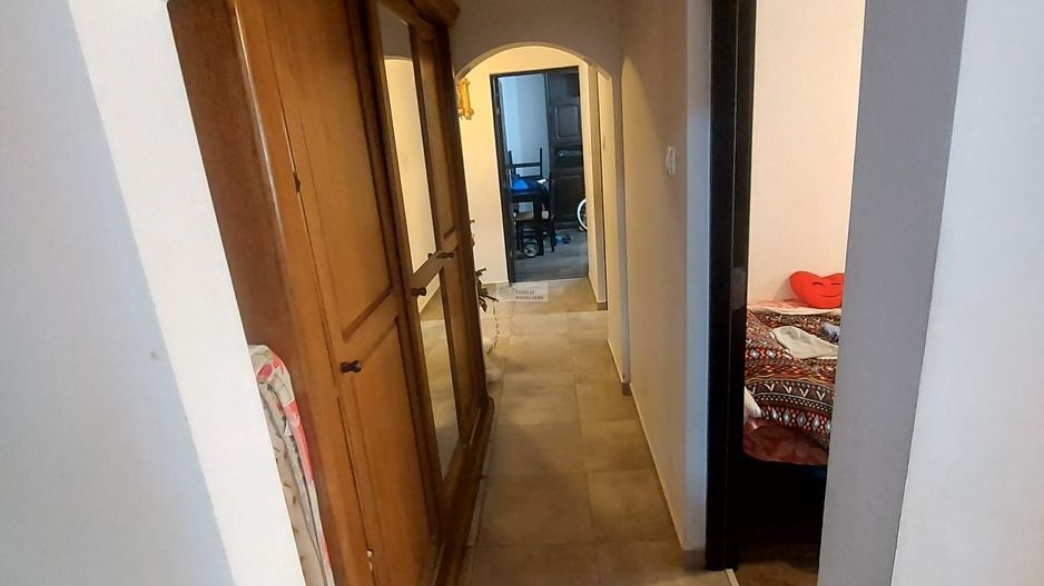 Se vinde apartament 3 camere/ultracentral/Focsani/parter - Poză 8