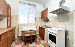 Casa de inchiriat cu 2 camere in Santandrei, Bihor - Poză 6