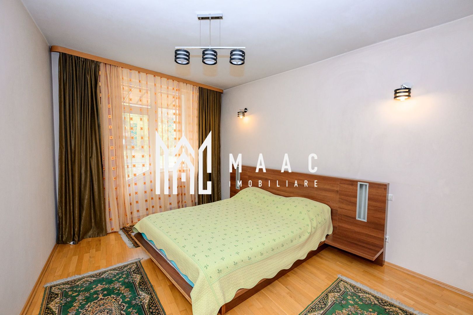 Casa Zona Nord | D+P+1+M | 600mp - Poză 21