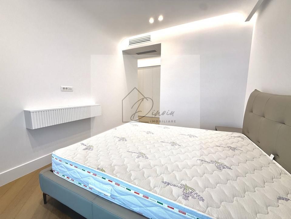 Apartament 3 camere Iancu Nicolae I Cortina 126  I Jolie Ville I COM0% - Poză 5