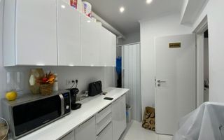 Saptiu comercial de vanzare - Poză 12