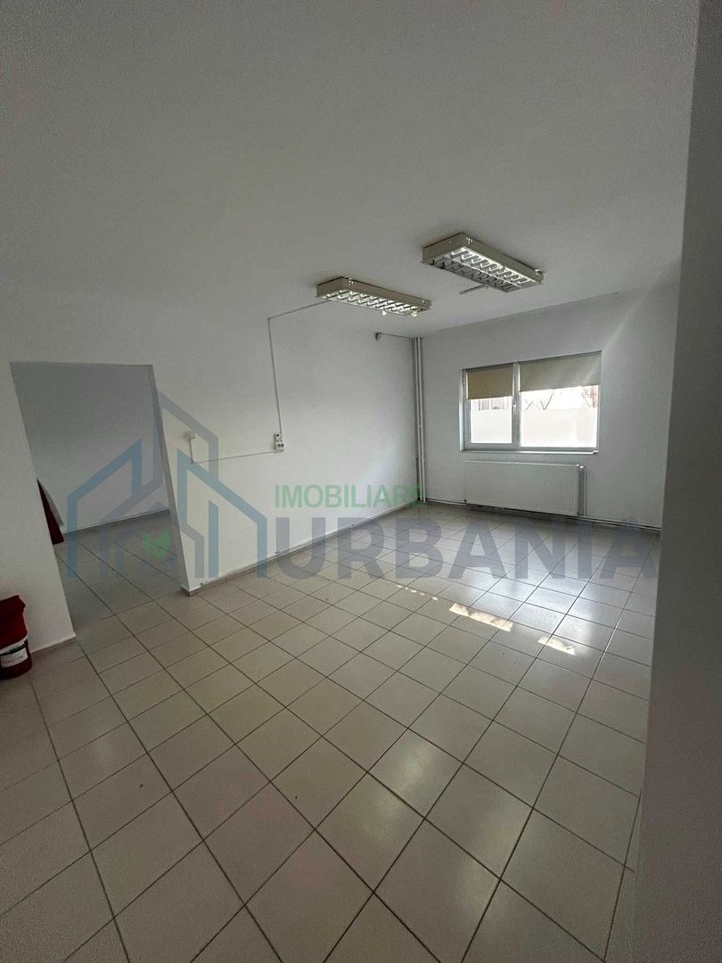 Apartament 2 camere, parter, 63 mp util – Nicolina 1, Strada Orientului 16, Iași - Poză 5