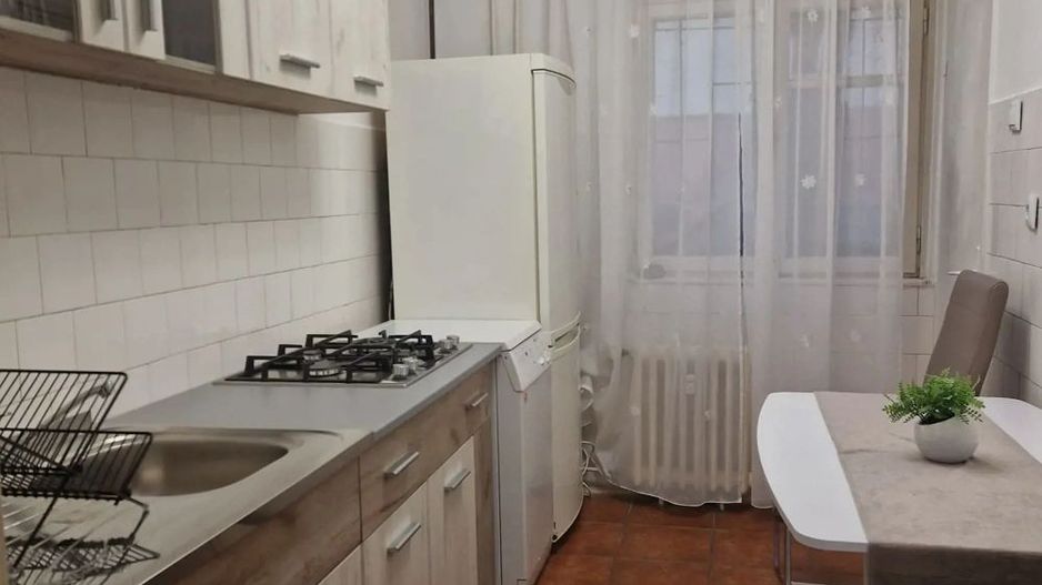 🏠 Vând apartament 2 camere – Girocului, lângă Spitalul Județean - Poză 6