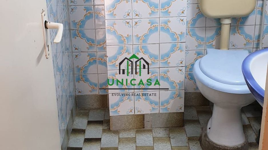 Apartament 3 camere /Calea lui Traian/Etaj 1/4 - Poză 8