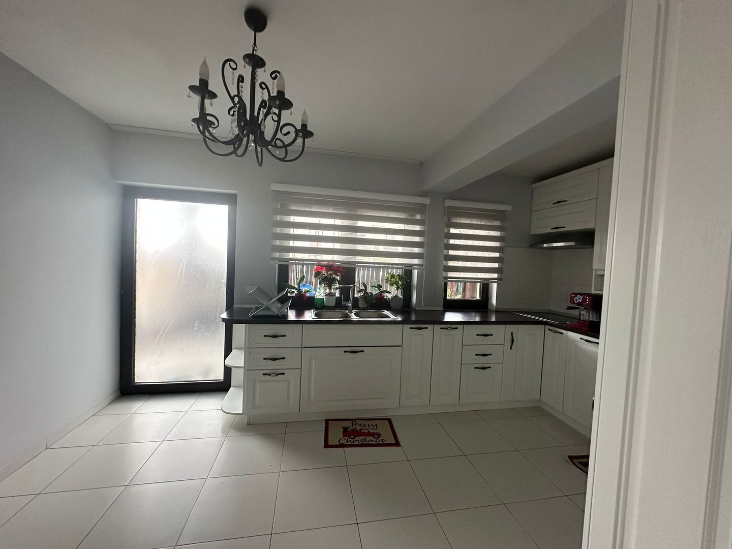 Braytim | Casă individuală P+M | 5 camere | Mobilată | Utilități complete - Poză 2