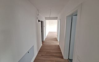 2 Camere - Decomandat - GRADINA PROPRIE - Bloc Nou - FINALIZAT - Poză 21