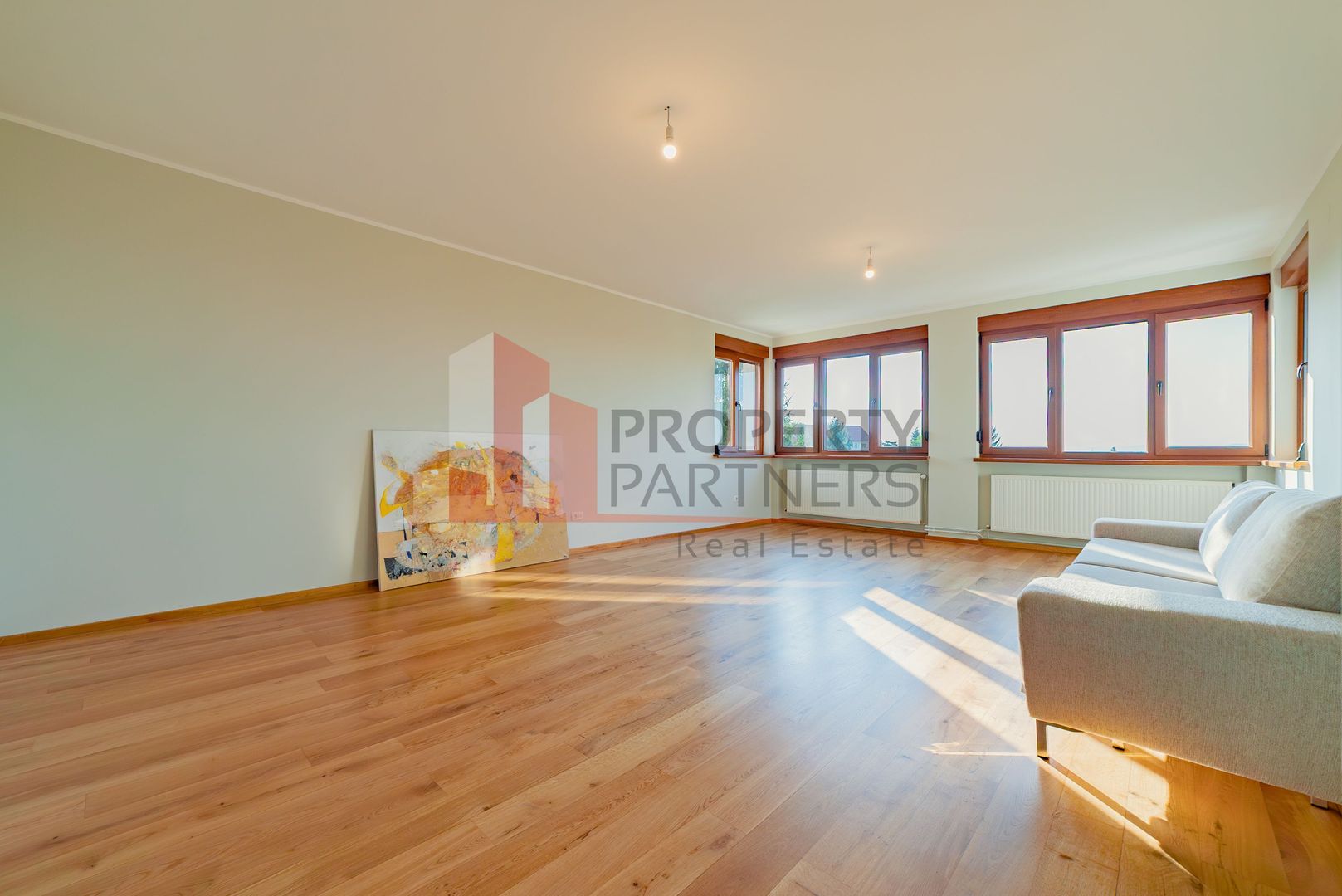 Apartament Duplex Elegant cu Terasă Panoramică – Dealul Cetății, Brașov - Poză 4