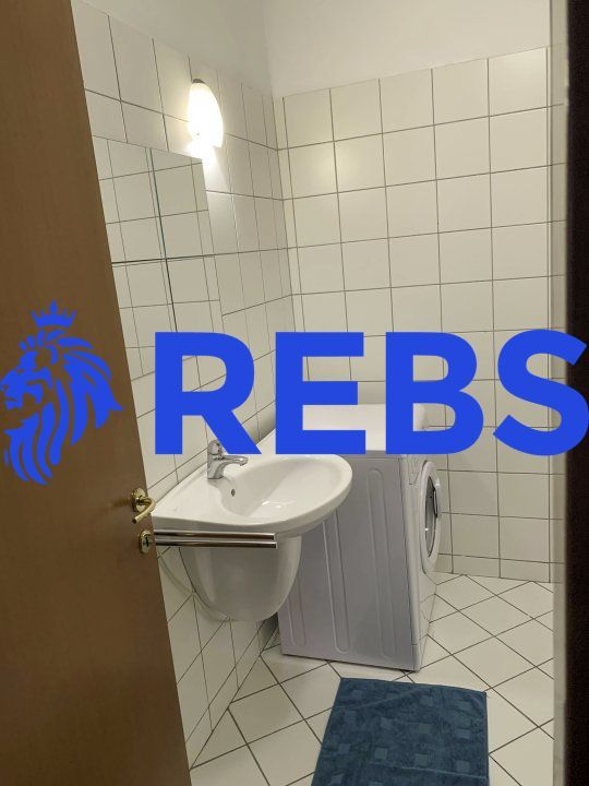 Apartament 3 camere Central Park - Poză 9