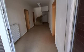 Casa D+P+2 E Elisabetin-Balcescu 7 locuri de parcare birouriclinicaetc - Poză 2