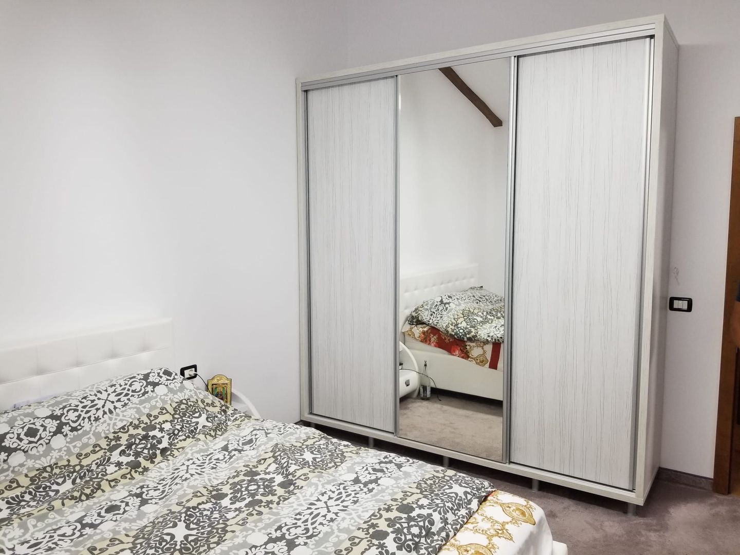 Casa cartier Izvor - Poză 10