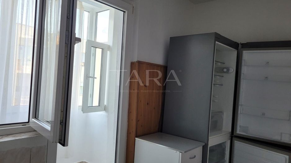 Apartament 2 camere, Grigorescu - Poză 7