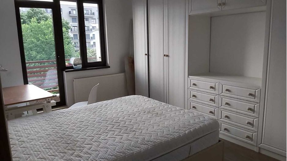 Apartamant Domenii/1 Mai - Poză 3