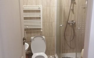 Apartament 1 cameră- Hlincea(în imediata apropiere de fostul Dedeman) - Poză 6