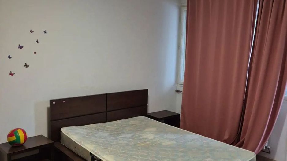Apartament 2 camere, Piata Muncii - metrou 4 min - Poză 2