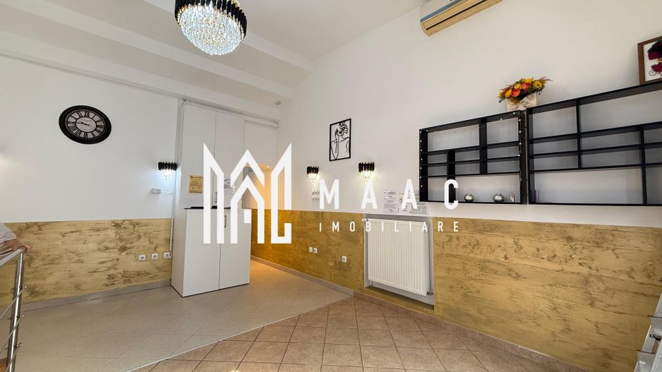 BLACK FRIDAY Spatiu comercial | Renovat | VAD | Ultracentral - Poză 2