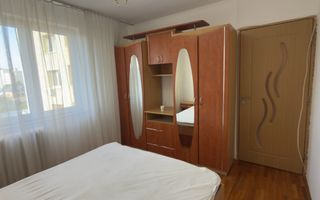 Apartament 3 camere Lacul Tei Teiul Doamnei - Poză 6
