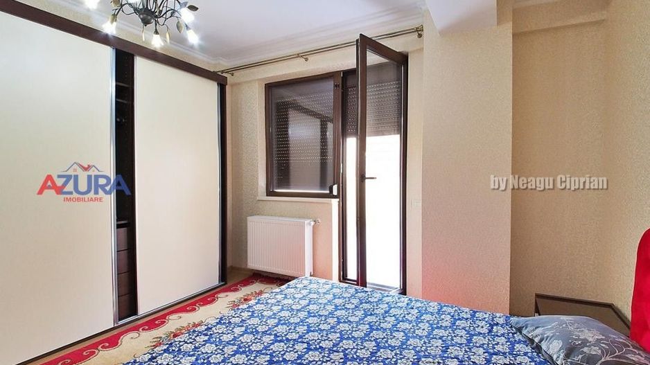 COMISION 0% - Apartament de Lux 3 camere - Poză 13