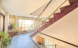 3 camere | P-ta Gorjului | decomandat | 73mp | 2 min metrou - Poză 21