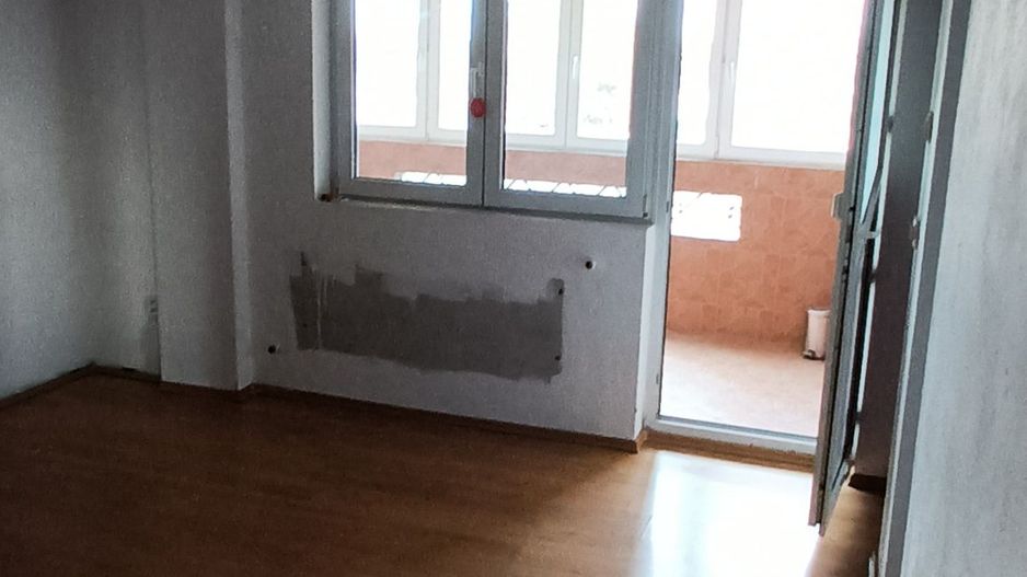 Apartament 3 camere Rahova - Poză 7