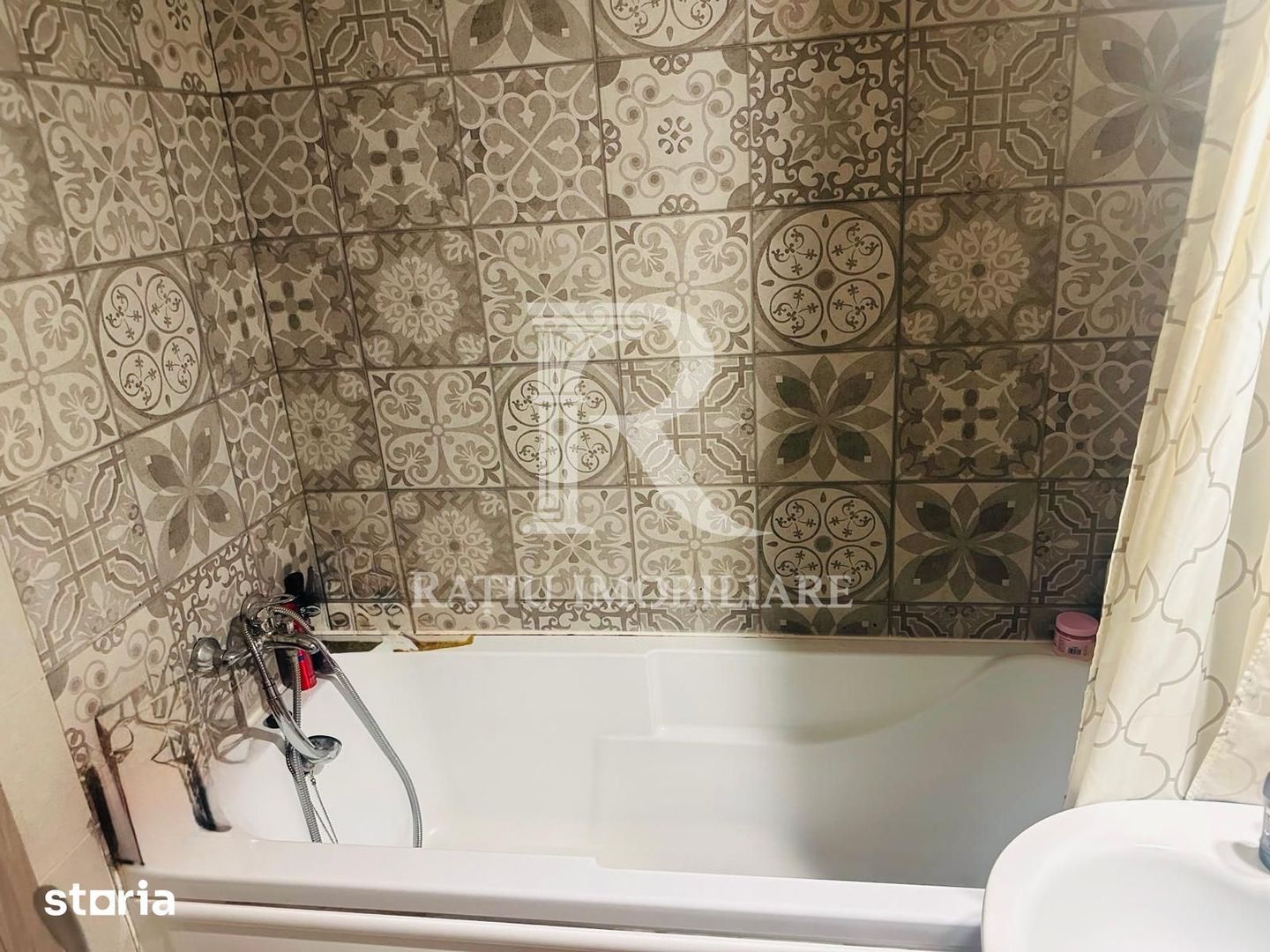 Apartament 2 camere | Prima Universitatii | Oradea - Poză 4