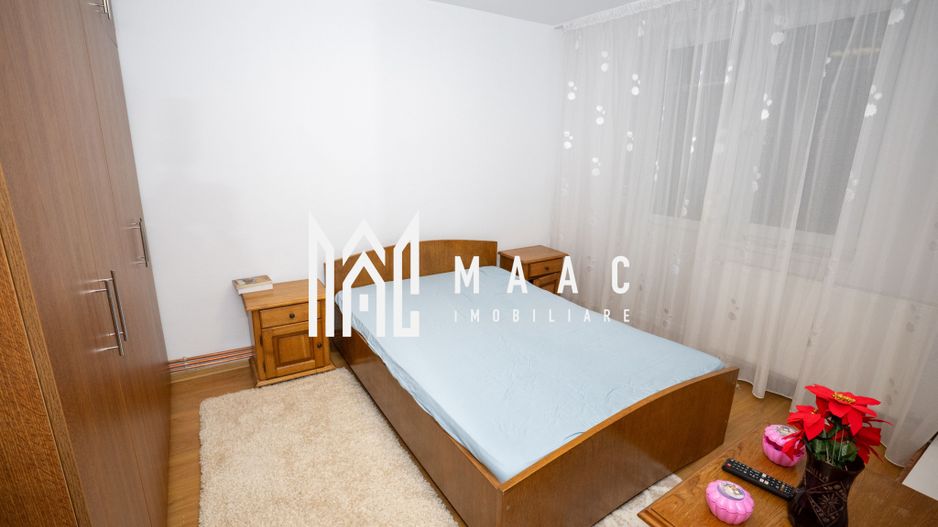 Apartament 2 camere Parter | Zona Centrala - Poză 7