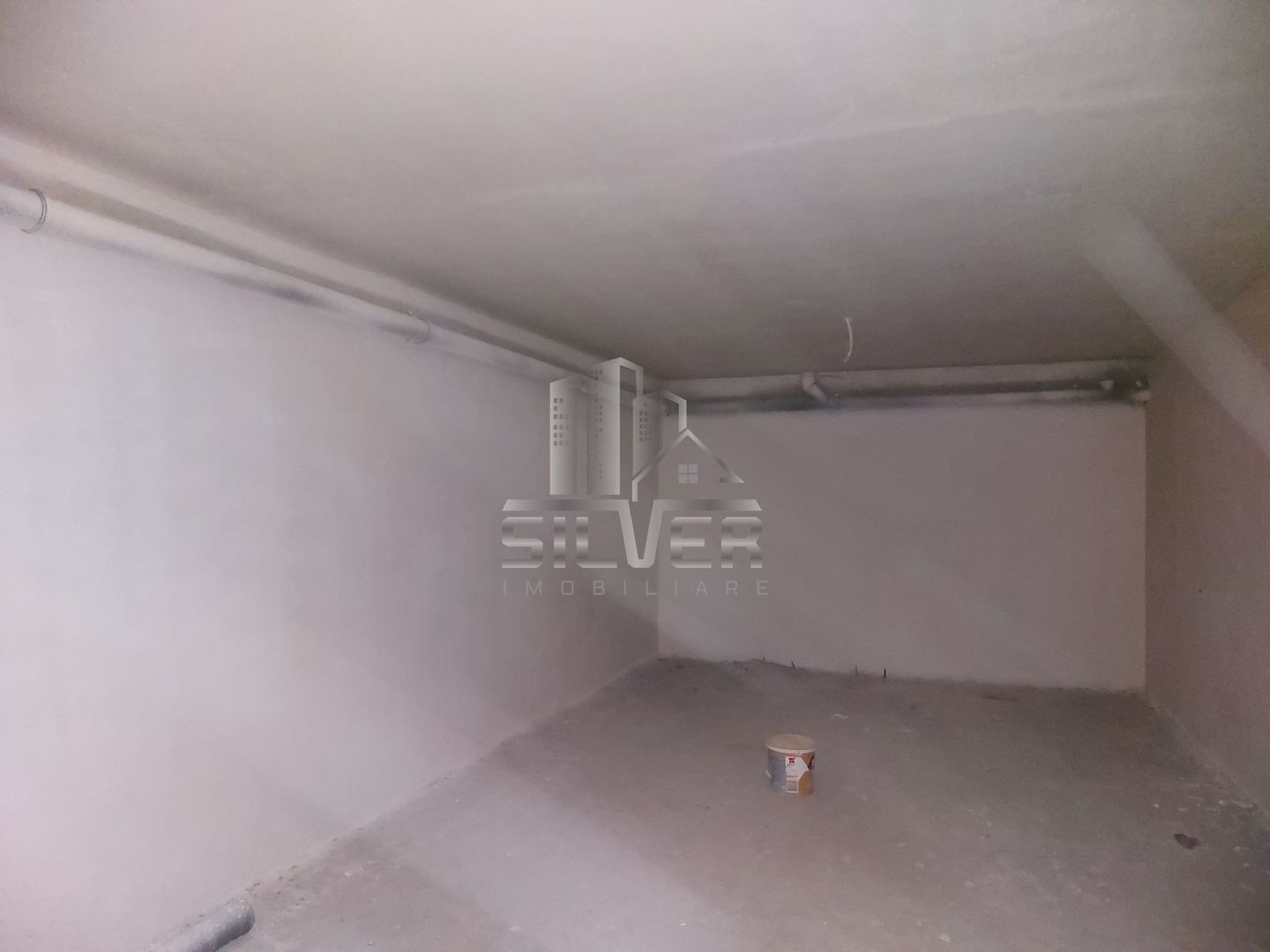 Casa exclusivista/279 mp+80 mp sp.dep./zona Wonderland. - Poză 17