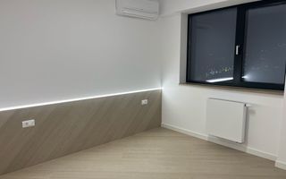 Cortina North || 2 Camere || Nemobilat || Comision 0% - Poză 5