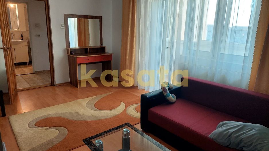 2 Camere 🏡 | Drumul Taberei 📍 | Decomandat | Metrou - Poză 2