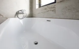 OFERTA VANDUTA - Casa de vis în Dumbrăvița - confort, siguranță și natură! - Poză 49