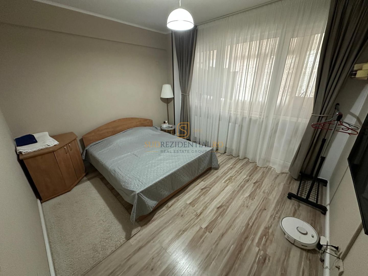 Metalurgiei, 4 camere. 1/3, Comision 0% - Poză 4