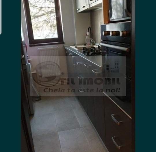 Ap 2 cam Zimbru 46 mp utili + balcon 7 mp 105.000 € - Poză 5