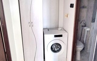 🏡 Închiriez Apartament cu 2 camere, Potcoava Titan, 2 balcoane, metrou aproape - Poză 6