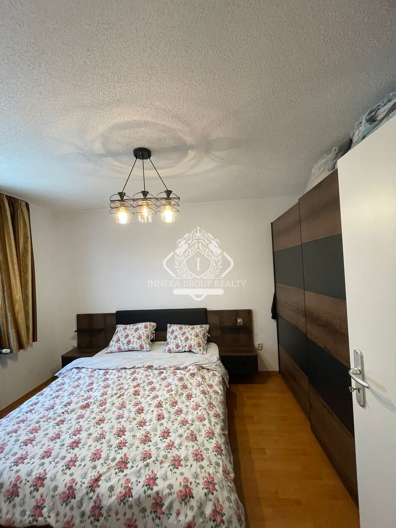 Apartament 3 camere I etaj 1/1 I Corbeanca - Poză 5