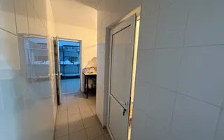 SPATIU COMERCIAL | COFETARIE | RESTAURANT | RADAUTI - Poză 34