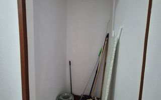 Apartament 3 camere Auchan Titan (vanzare sau Inchiriere) - Poză 9