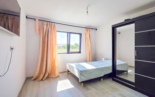 Casă cochetă pe parter – Clinceni, Str. Ciocârliei 99N - Poză 7