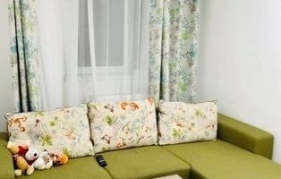 Apartament cu 2 camere decomandate zona Vivo - Poză 1