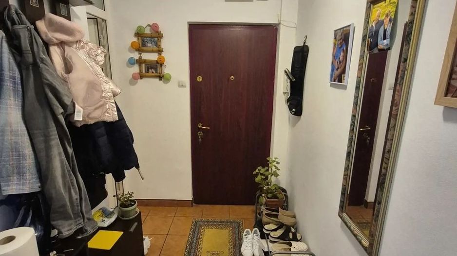 Dambovita - Piata Flavia | 2 Camere | Mobilat si Utilat - Poză 4