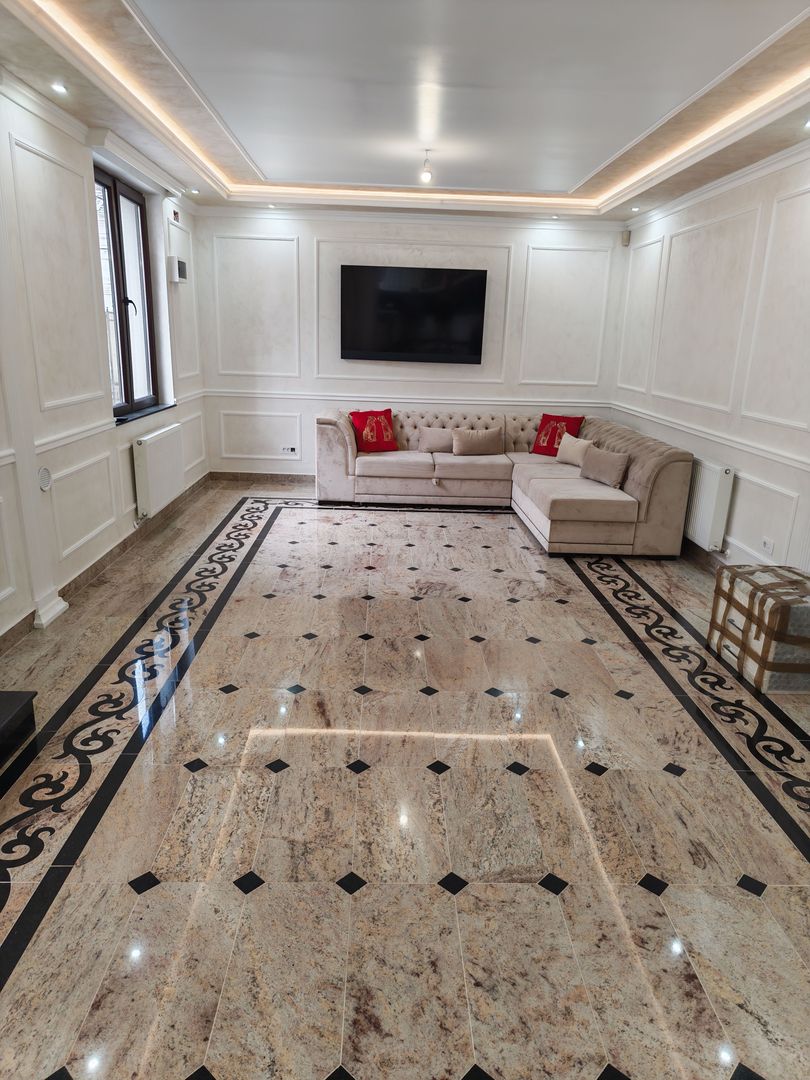 Casă in zona Iosefin - Poză 20