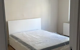 3 camere decomandat | Prima Inchiriere | Iulius Town – Matei Basarab - Poză 12
