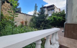 Vanzare | Vila Cotroceni | 270 mp utili | Persoana Fizica - Poză 24
