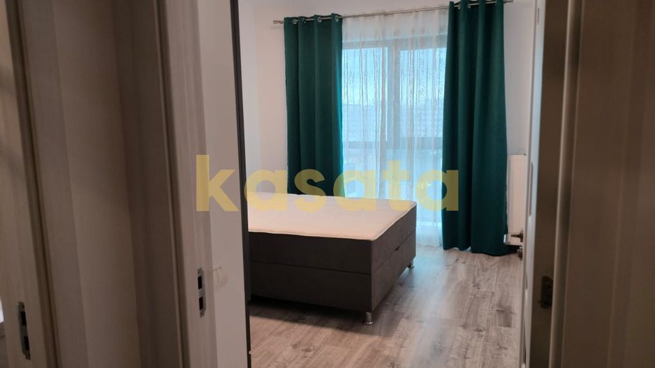 Apartament 2 Camere | Exigent Plaza | Metrou - Poză 8