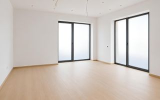 Apartamente 2 camere de vânzare în One Lake District | De la 149.900 € - Poză 3