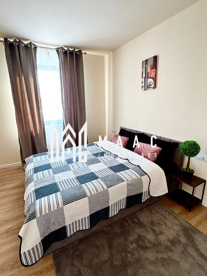 Casa 3 Camere | 70MPU | Vedere spre Munte | Tocile - Poză 12