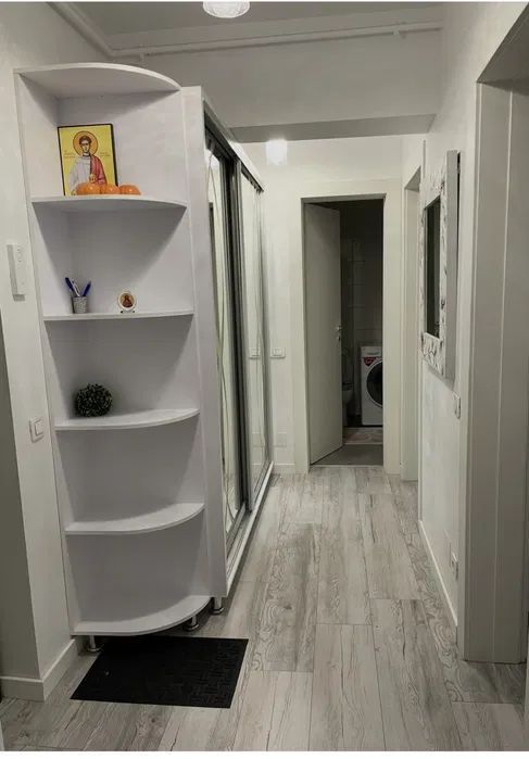 Apartament 2 camere 21 Residence - Poză 4