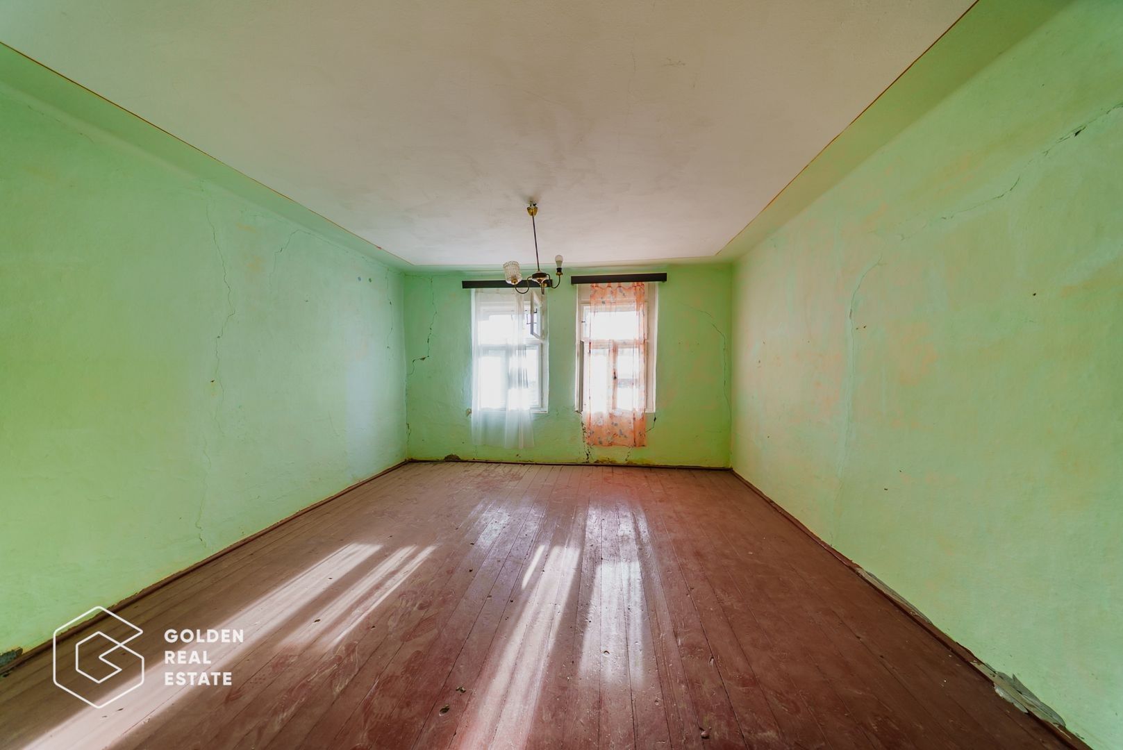 Casa cu teren 959 mp, Iratosu, Zona buna, Comision 0% - Poză 9