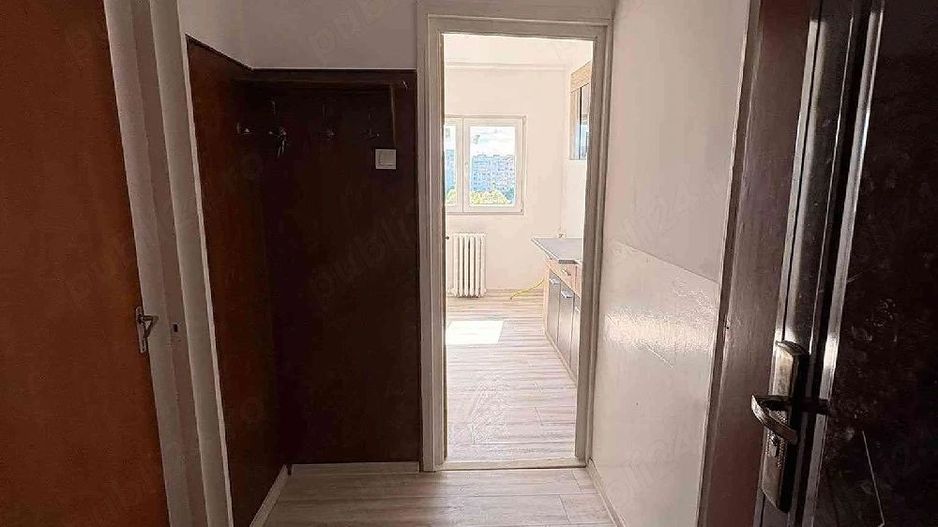 partament 2 camere de vanzare - Poză 4