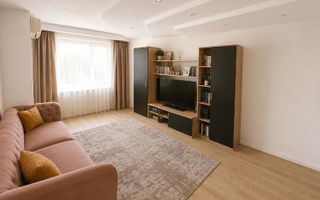 VANZARE APARTAMENT 2 CAMERE | 52 MP | AVIATIEI - Poză 2