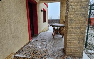 Vilă de vânzare 6 camere – Bănești | Exclusivitate Mirva Imobiliare - Poză 3