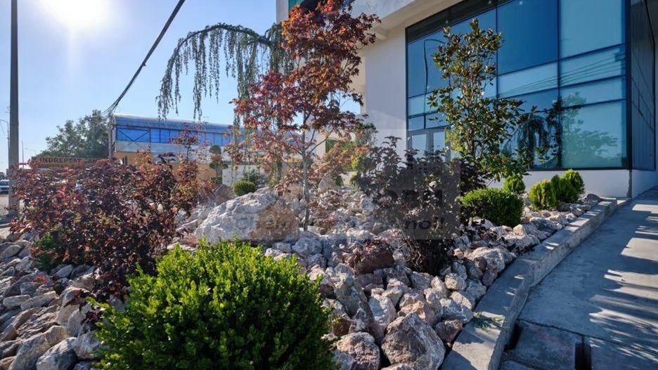 Apartament cu 2 camere decomandat Pacurari 65mp - parcare subterana - Poză 1